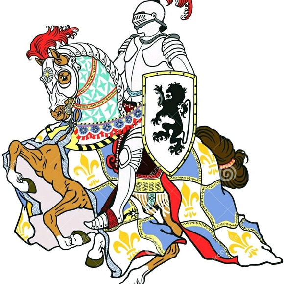 wg1206